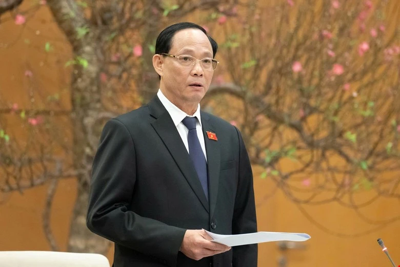 Pho-Chu-tich-Quoc-hoi-Tran-Quang-Phuong.jpg
