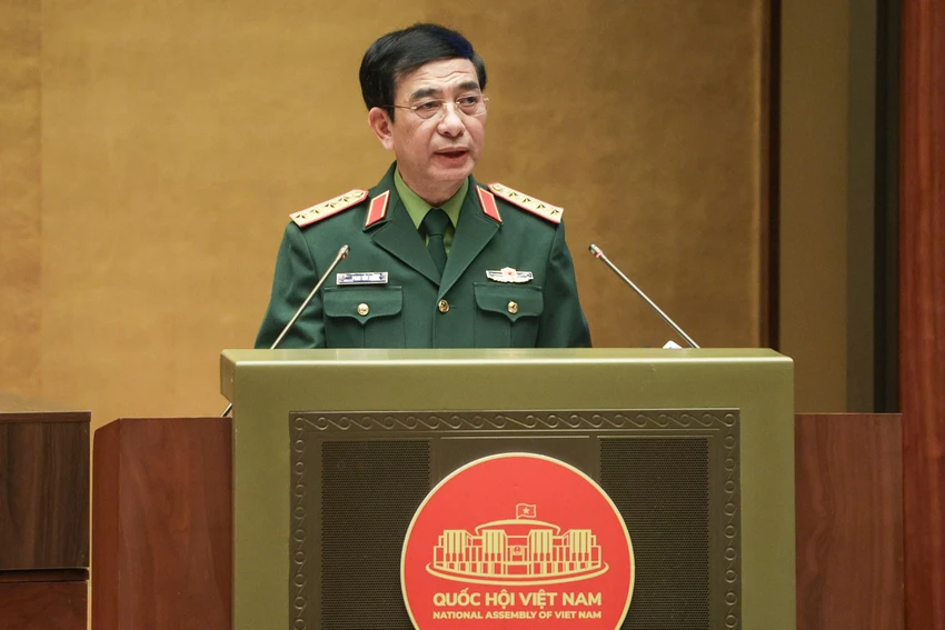 Dai-tuong-Phan-Van-Giang-Bo-truong-Bo-Quoc-phong.jpg