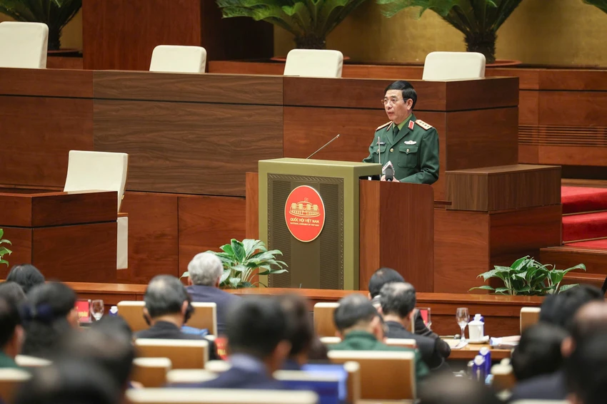 Dai-tuong-Phan-Van-Giang-Bo-truong-Bo-Quoc-phong1.jpg