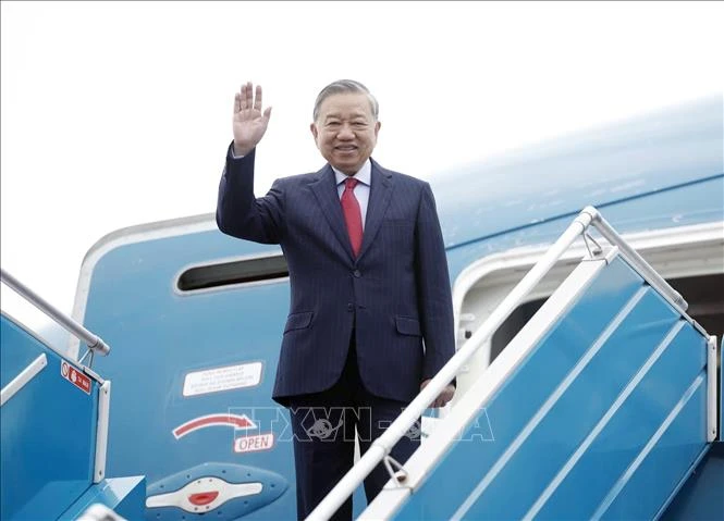 Tong-Bi-thu-To-Lam1.jpg