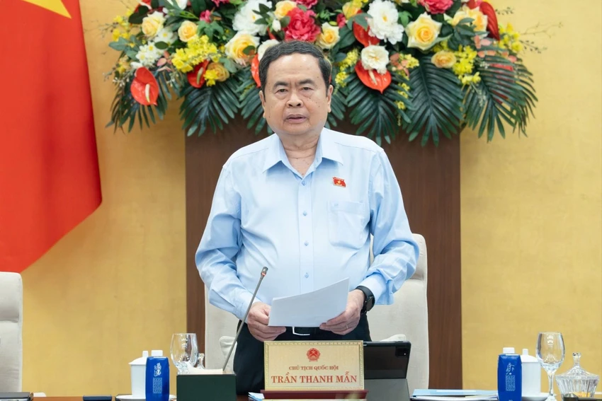 Chu-tich-Quoc-hoi-Tran-Thanh-Man.jpg