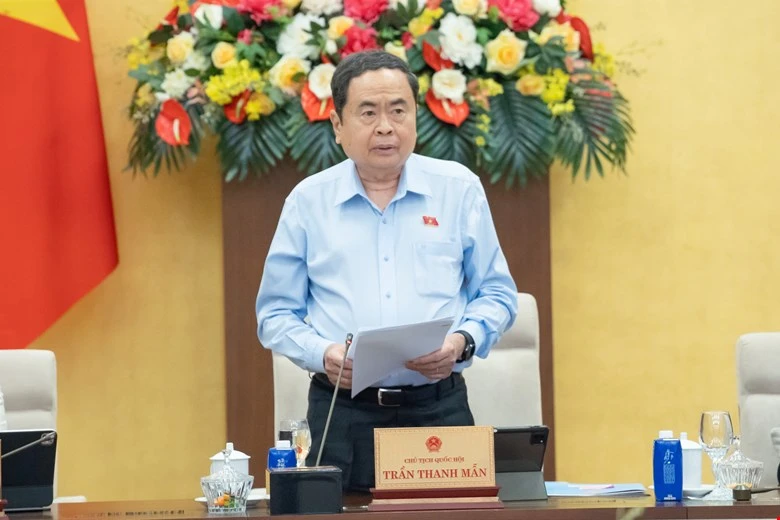 Chu-tich-Quoc-hoi-Tran-Thanh-Man2-3.jpg