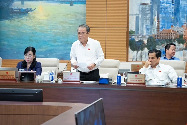 ong-Duong-Thanh-Binh.jpg