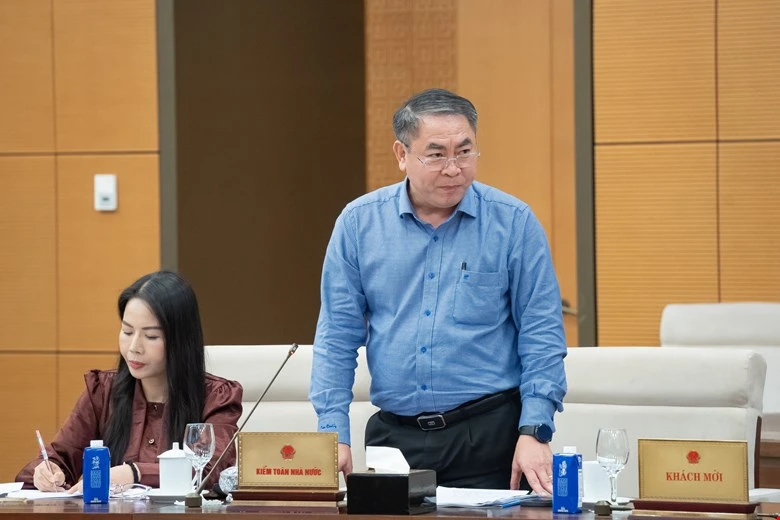 Pho-tong-kiem-toan-nha-nuoc-Tran-Minh-Khuong.jpg