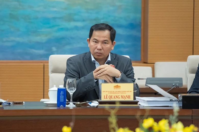 Tong-thu-ky-Quoc-hoi-Le-Quang-Manh.jpg