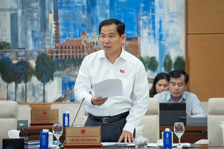 Tong-thu-ky-Quoc-hoi-Le-Quang-Manh2-3.jpg