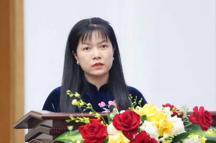 ba-Ta-Thi-Yen-co-4-nguoi-tu-ung-cu-dai-bieu-Quoc-hoi-khoa-XVI.jpg