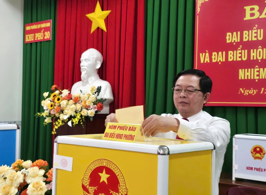 Pho-Thu-tuong-Ho-Quoc-Dung.jpg