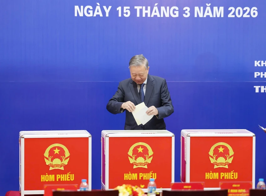 Tong-Bi-thu-To-Lam-bau-cu1.jpg
