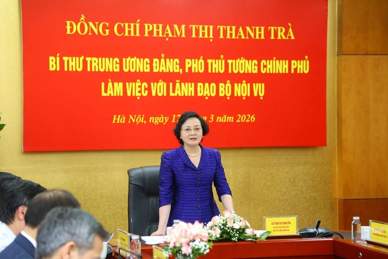 Pho-Thu-tuong-Pham-Thi-Thanh-Tra.jpg