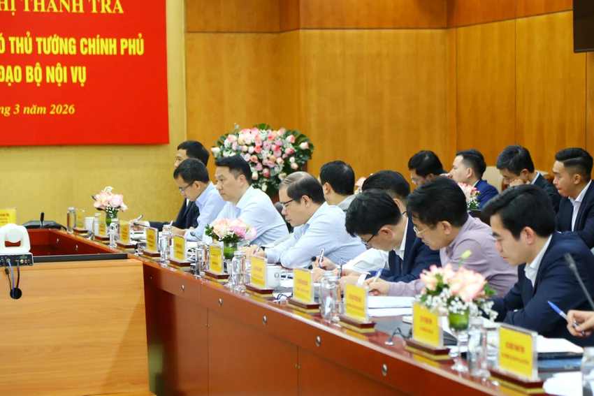 Pho-Thu-tuong-Pham-Thi-Thanh-Tra-lam-viec-voi-Bo-Noi-vu.jpg