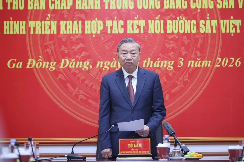 Tong-Bi-thu-To-Lam.jpg