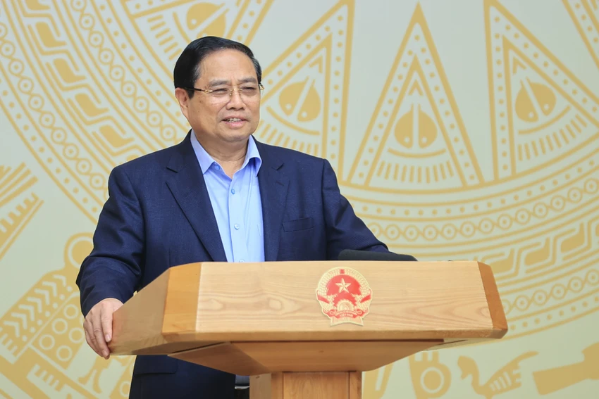 Thu-tuong-Pham-Minh-Chinh21-3.jpg