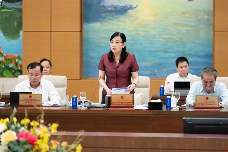 Ba-Nguyen-Thanh-Hai.jpg