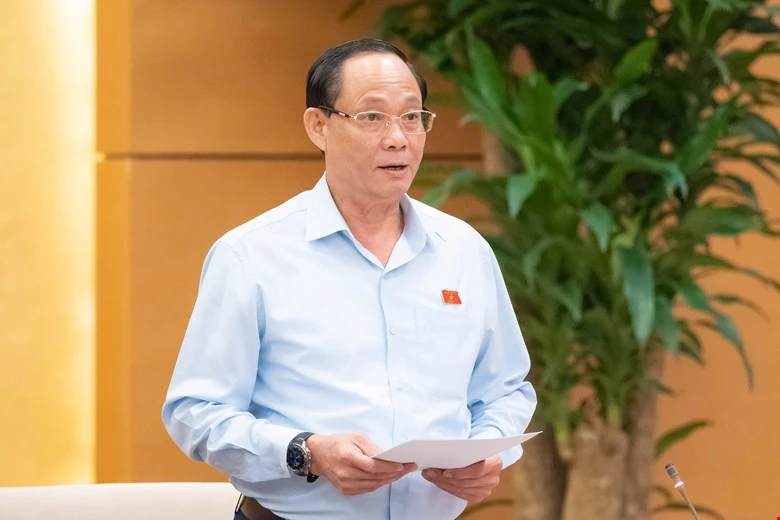 Pho-Chu-tich-Quoc-hoi-Tran-Quang-Phuong.jpg