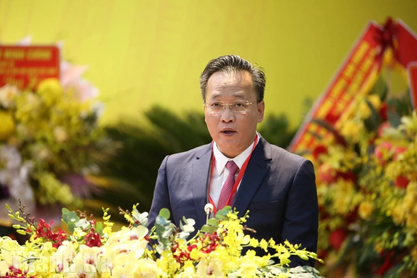ong-Nguyen-Huu-Nghia.jpg