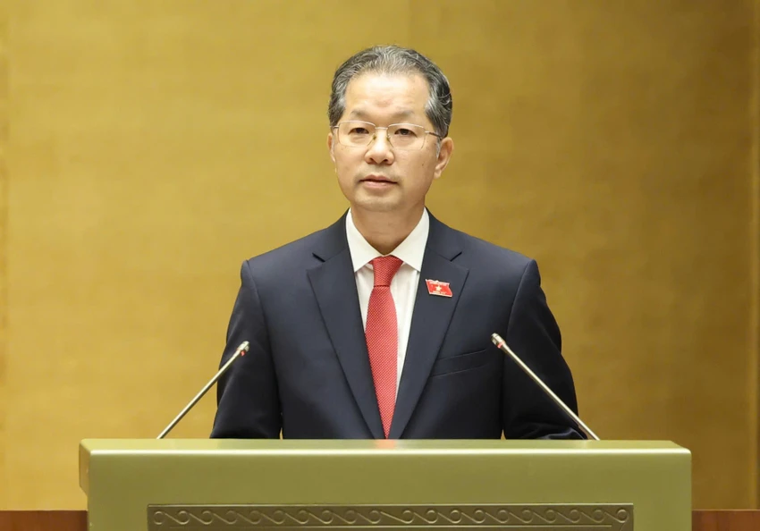 Chanh-an-TAND-TC-Nguyen-Van-Quang.jpg