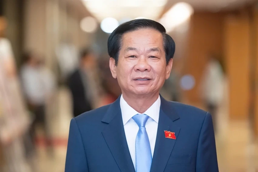ong-Do-Thanh-Binh.jpg