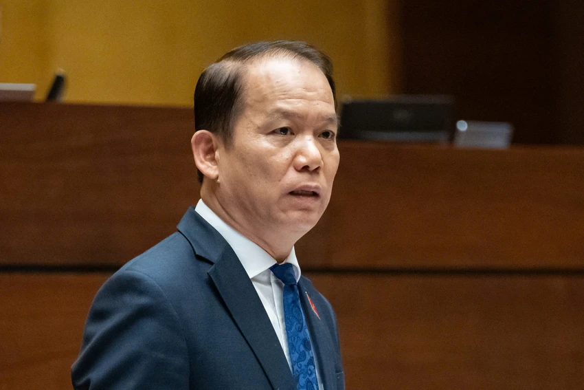 ong-Hoang-Thanh-Tung.jpg