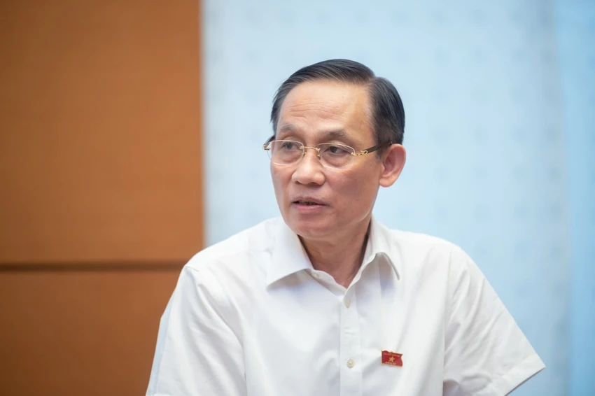 ong-Le-Hoai-Trung.jgp