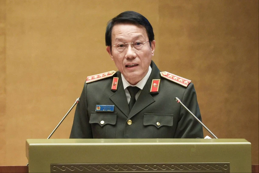 ong-Luong-Tam-Quang1.jpg