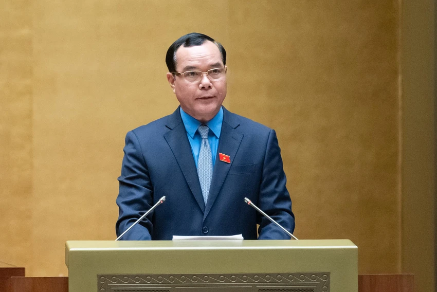 ong-Nguyen-Dinh-Khang.jpg