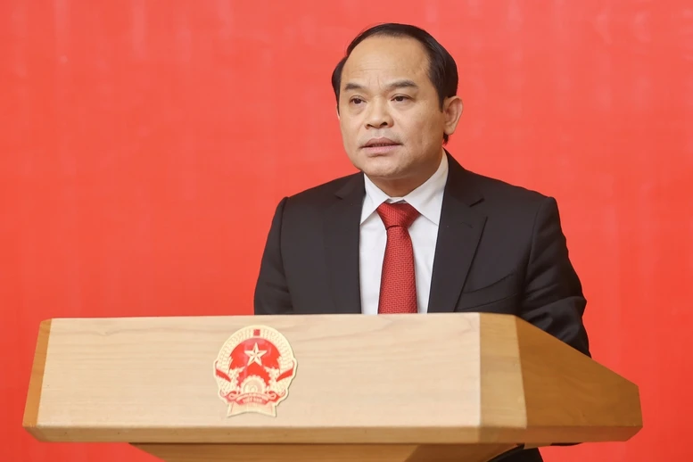 ong-Nguyen-Quoc-Doan.jpg