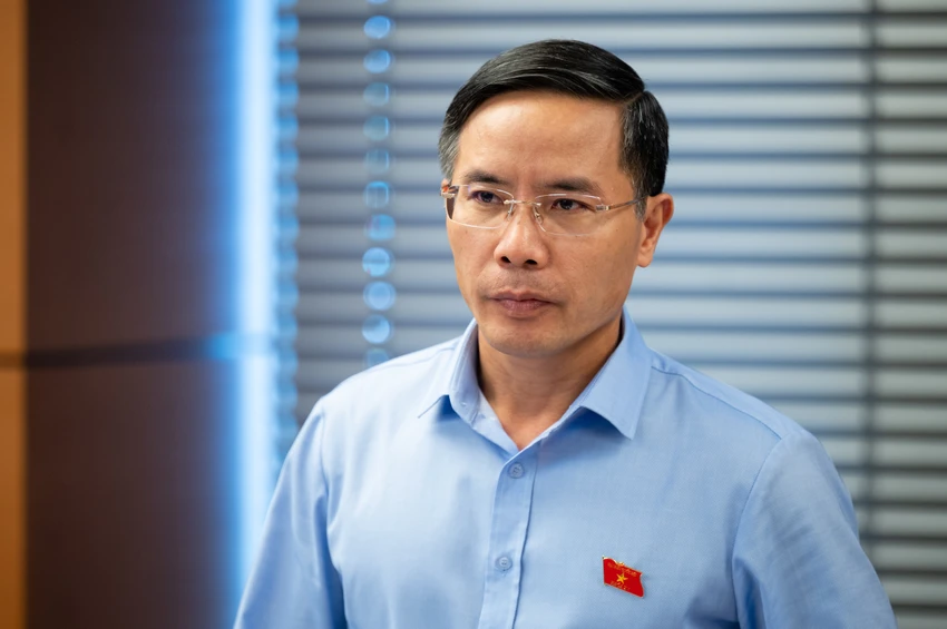 ong-Pham-Duc-An1.jpg