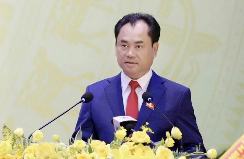 ong-Trinh-Viet-Hung.jpg
