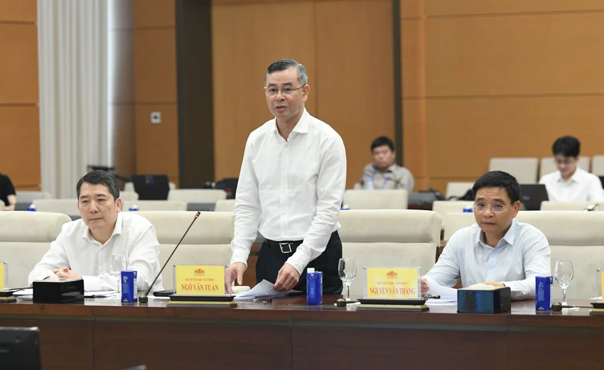 Bo-truong-Bo-Tai-chinh-Ngo-Van-Tuan.jpg