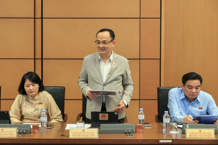 Dai-bieu-Nguyen-Ngoc-Son.jpeg