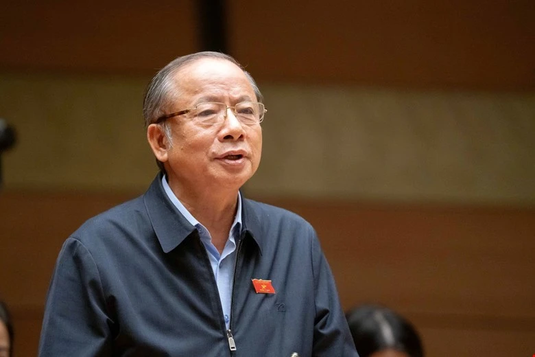 Dai-bieu-Nguyen-Van-Than.jpg