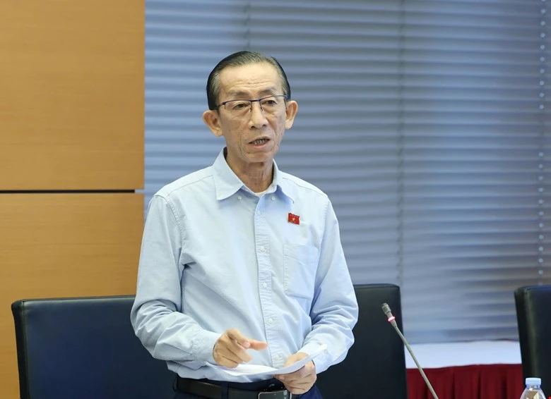 Dai-bieu-Tran-Hoang-Ngan.jpg