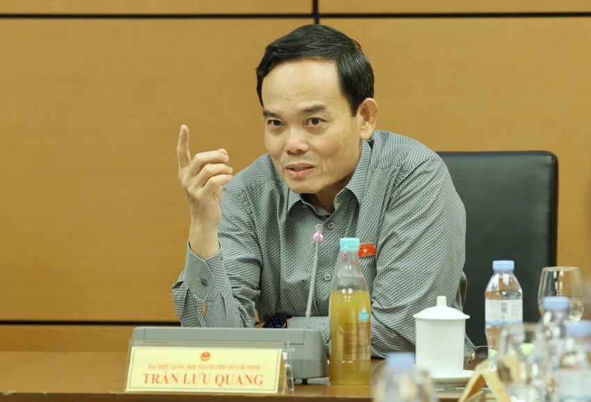 Bi-thu-Thanh-uy-TP.HCM-Tran-Luu-Quang.jpg