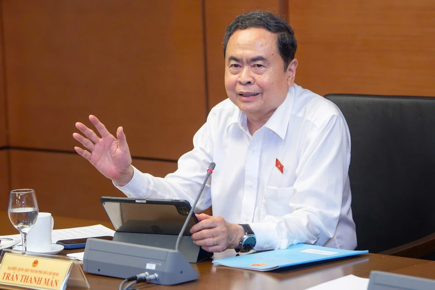 Chu-tich-Quoc-hoi-Tran-Thanh-Man.jpg