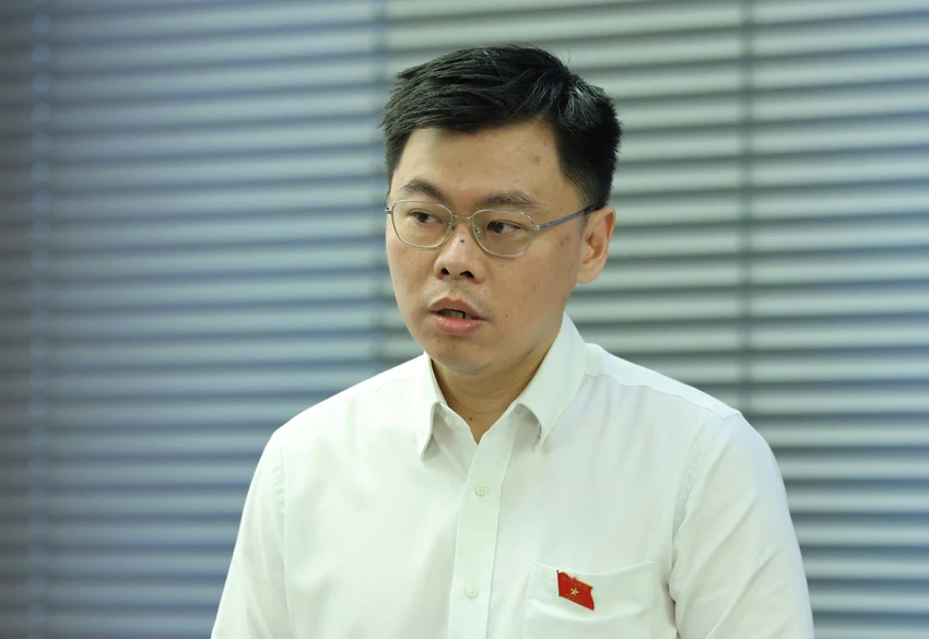 ong-Truong-Minh-Huy-Vu.jpg