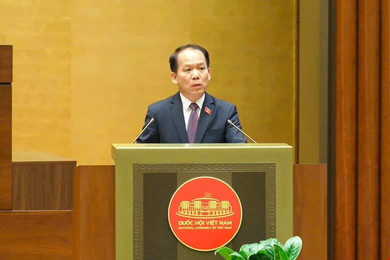Bo-truong-Bo-Tu-phap-Hoang-Thanh-Tung.jpg