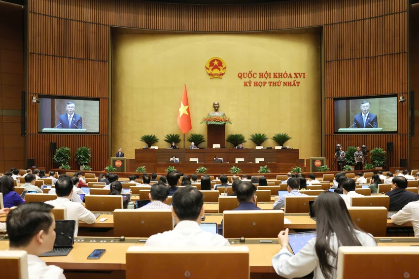 Quoc-hoi-dong-y-thue-bao-ve-moi-truong-tieu-thu-dac-biet-voi-xang-dau-tiep-tuc-bang-0%-den-36-6.jpg