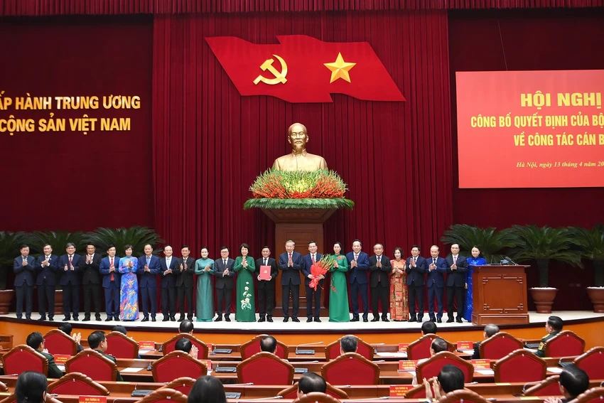 nhan-su-Dang-uy-cac-co-quan-Trung-uong.jpg
