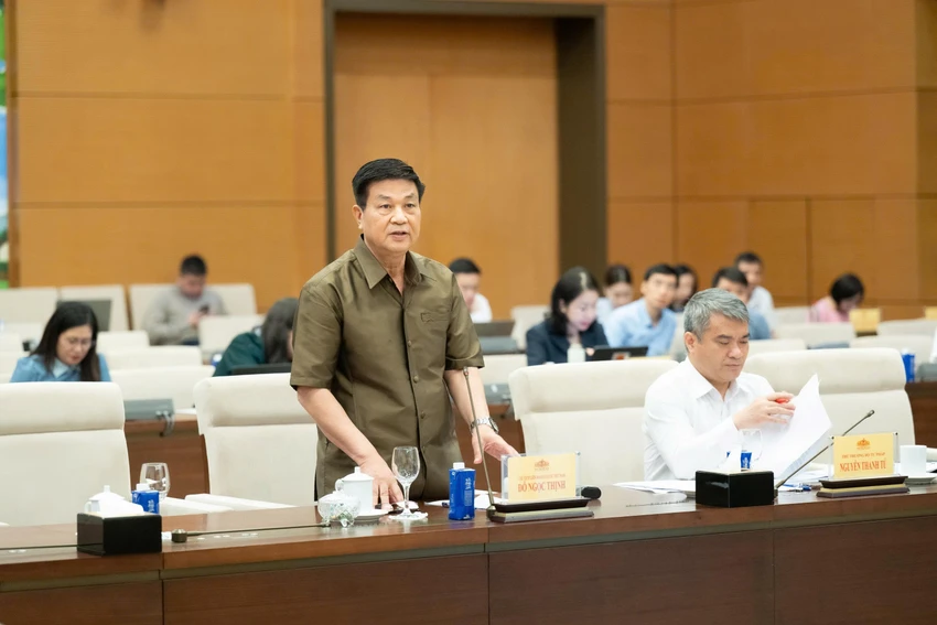 Chu-tich-LDLS-Do-Ngoc-Thinh.jpg