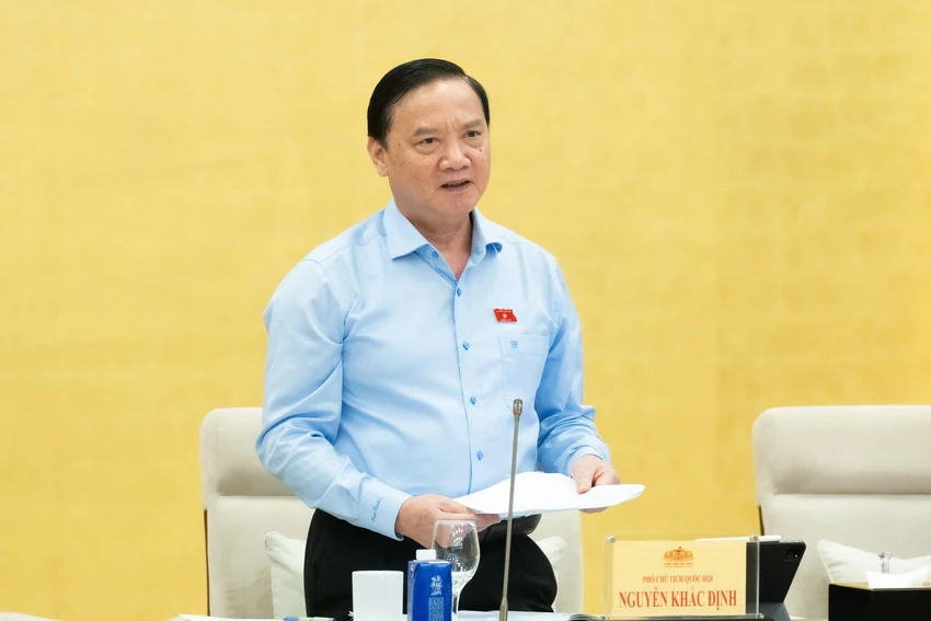 Pho-Chu-tich-QH-Nguyen-Khac-Dinh.jpg