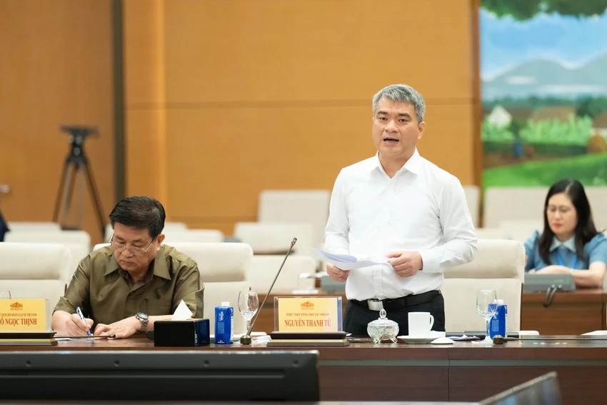Thu-truong-Bo-Tu-phap-Nguyen-Thanh-Tu.jpg