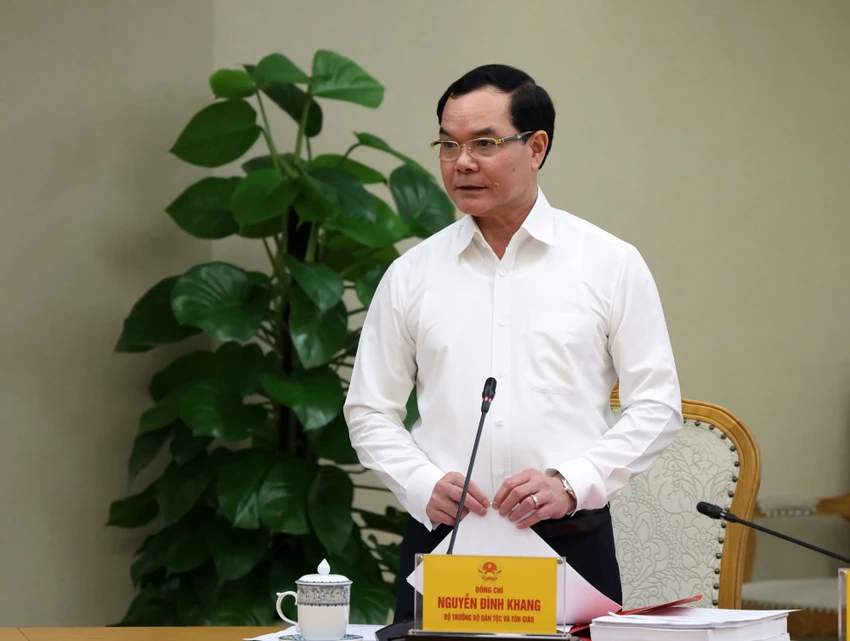 Bo-truong-Nguyen-Dinh-Khang.jpg
