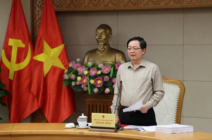 Pho-Thu-tuong-Ho-Quoc-Dung.jpg
