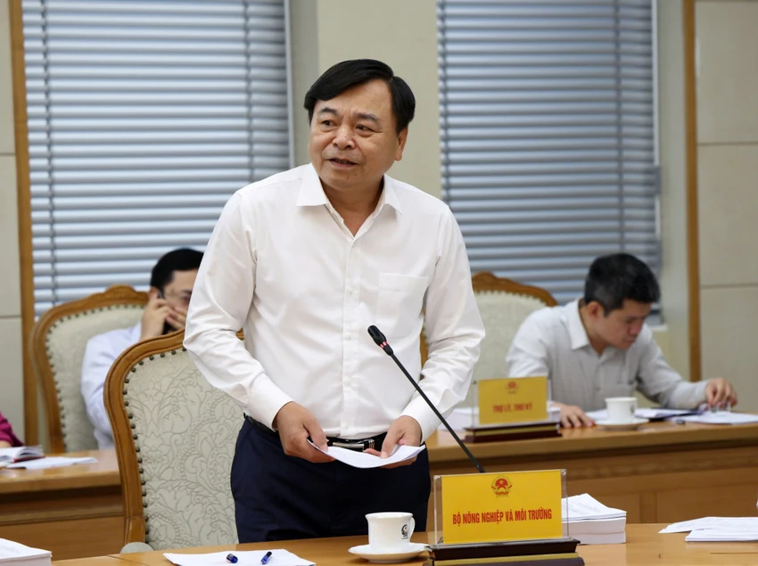 Thu-truong-Nguyen-Hoang-Hiep.jpg