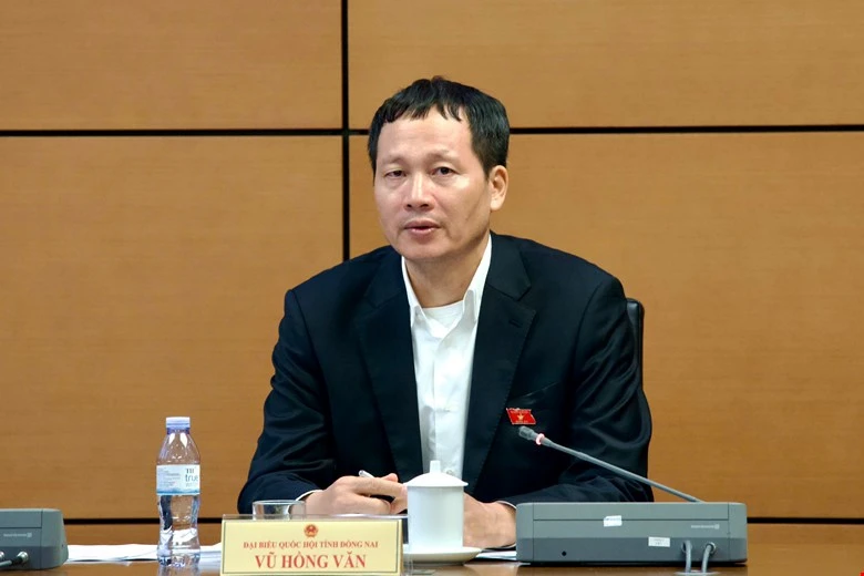 Bi-thu-Dong-Nai-Vu-Hong-Van.jpg