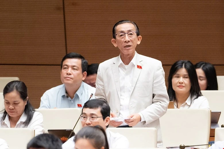 dai-bieu-hien-ke-de-phat-trien-TP-Dong-Nai.jpg