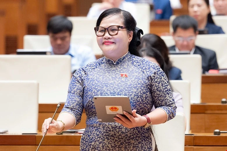 dai-bieu-Nguyen-Thi-Suu.jpg