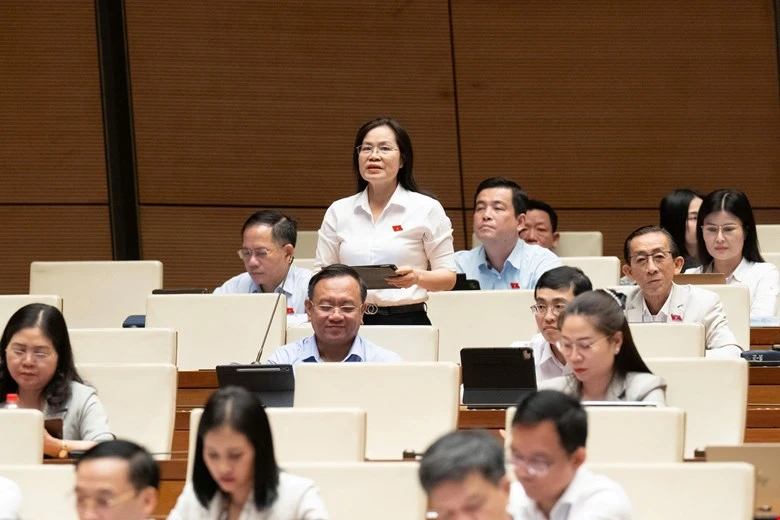 kien-nghi-bo-sung-them-hanh-vi-cam-voi-luat-su-cong.jpg