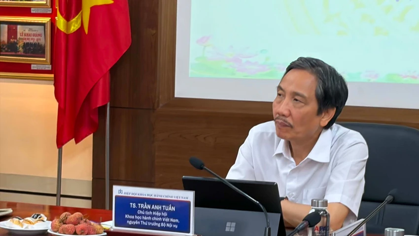 TS-Tran-Anh-Tuan.jpg